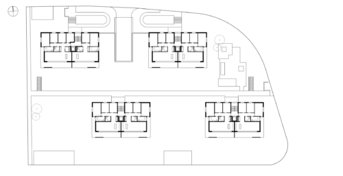 VA MFH Wuhrstrasse Amriswil 01
