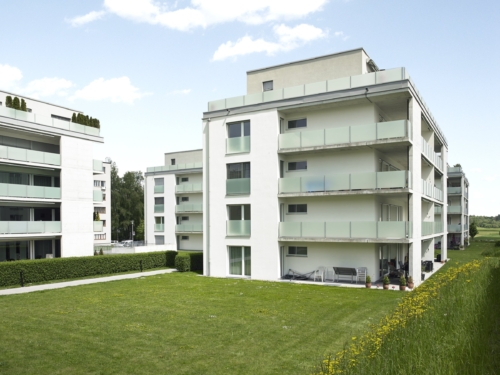 VA MFH Wuhrstrasse Amriswil 02