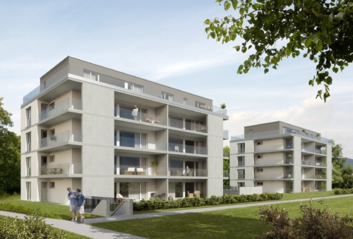 VA MFH Wuhrstrasse Amriswil 04