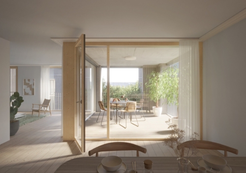 VA Wohnpark Oberdorf Berg 01