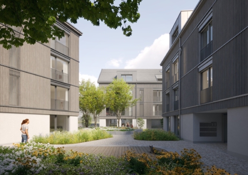 VA Wohnpark Oberdorf Berg 03