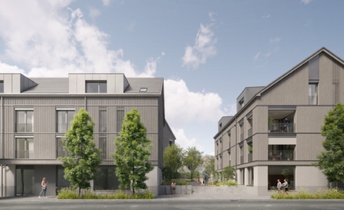 VA Wohnpark Oberdorf Berg 04