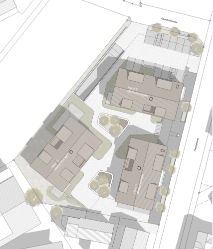 VA Wohnpark Oberdorf Berg 05