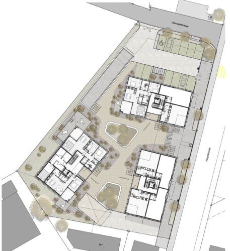 VA Wohnpark Oberdorf Berg 06