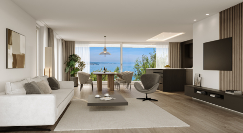 DEFH Käserenstrasse 4 Rorschacherberg_innen