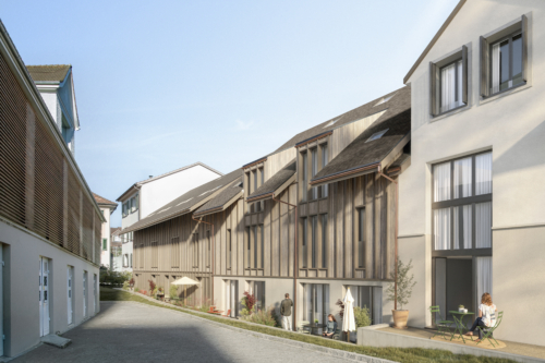 Tonhallestrasse Wil HOF 260429