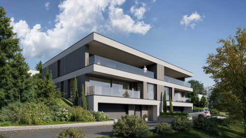 DEFH Käserenstrasse 4 Rorschacherberg_Aussen 1