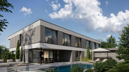 DEFH Käserenstrasse 4 Rorschacherberg_Aussen 2