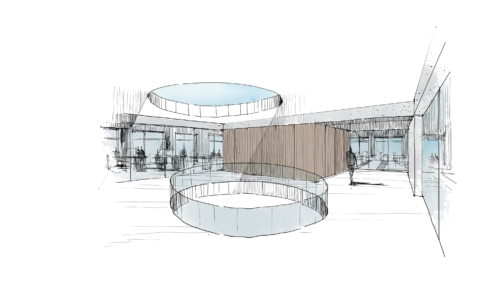 Wettbewerb Camion Visualisierung Innen 1