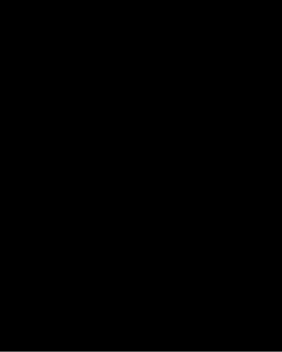 VA Platzhalter